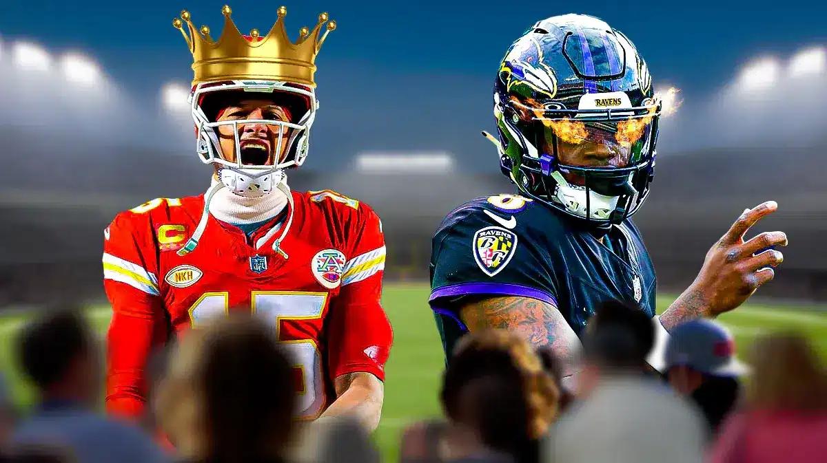 Chiefs_vs